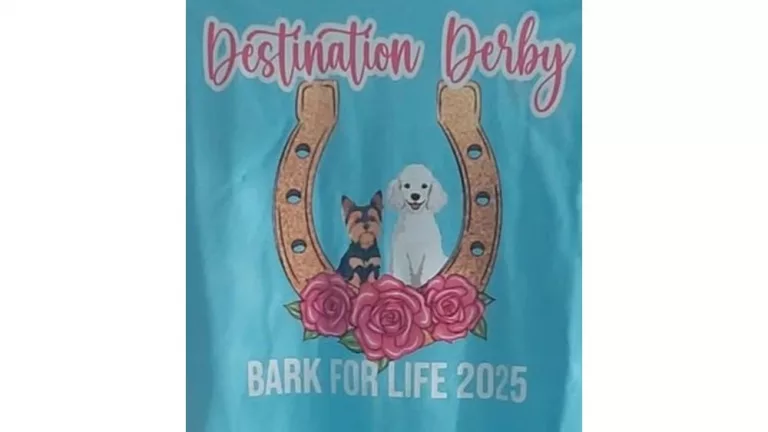 bark-for-life1