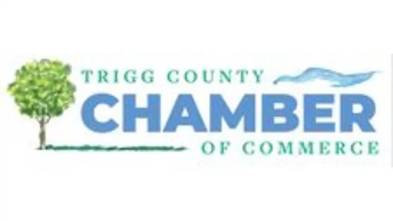 trigg-county-chamber-logo-011