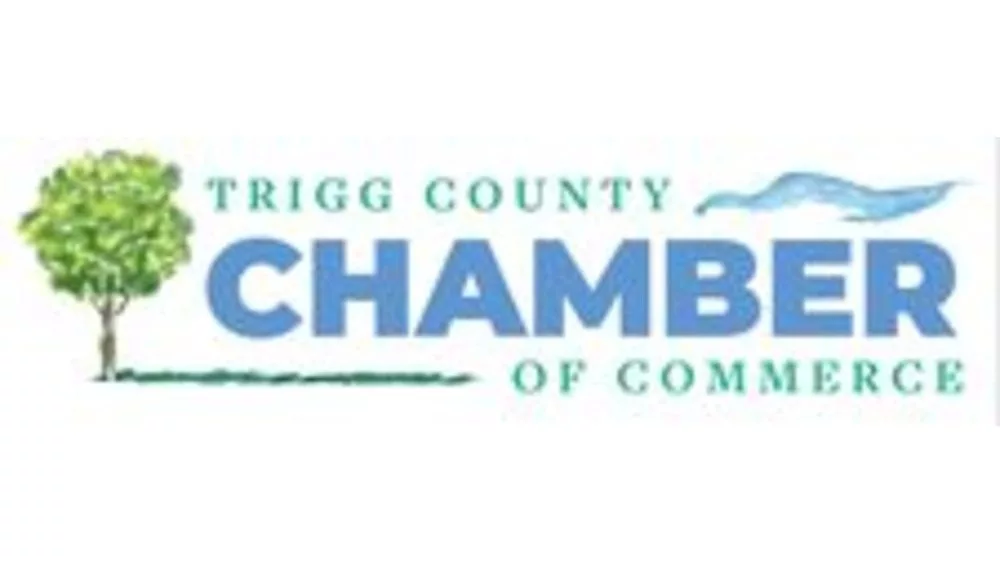 trigg-county-chamber-logo-011