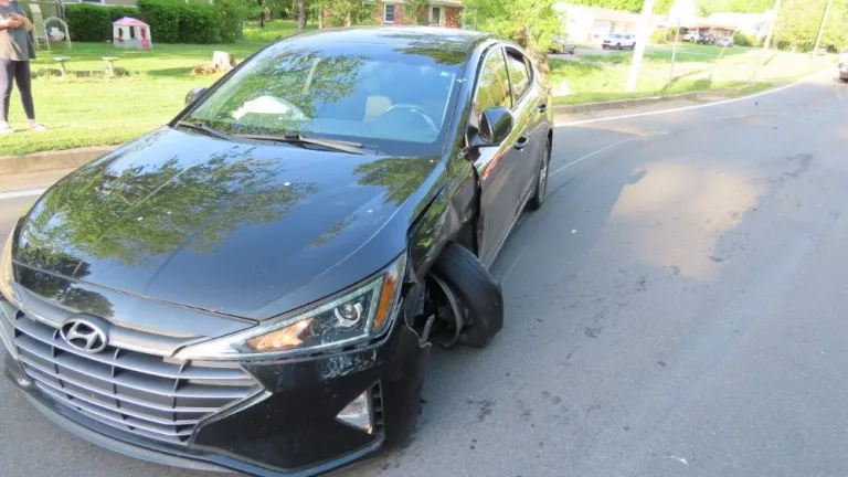 img_8628_copy_1000x563