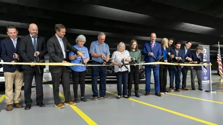 04-28-25-jody-cash-ribbon-cutting-jpg