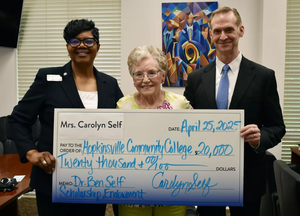 dr-ben-self-endowment-presentation