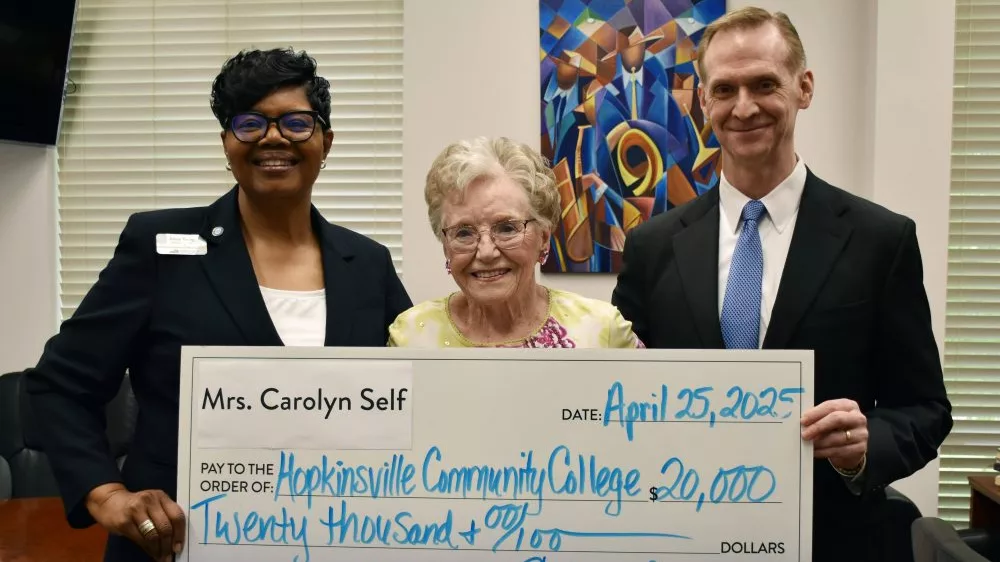 dr-ben-self-endowment-presentation