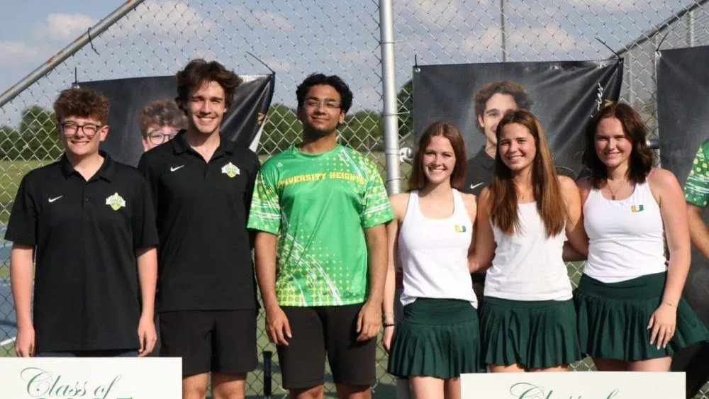 uha-tennis-senior-night-15-e1745888846108773883