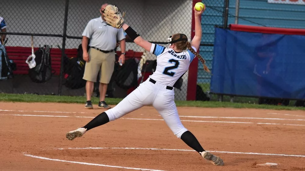 webp-net-resizeimage-2025-04-28t202357-825573077