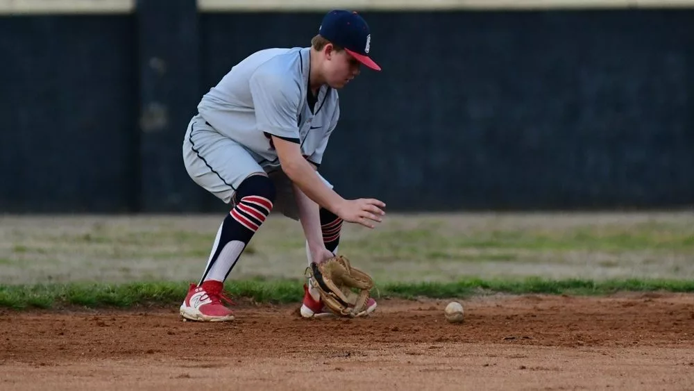 webp-net-resizeimage-2025-04-28t203936-719733550