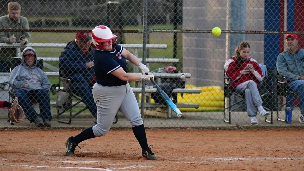 webp-net-resizeimage-2025-04-28t210452-168920699