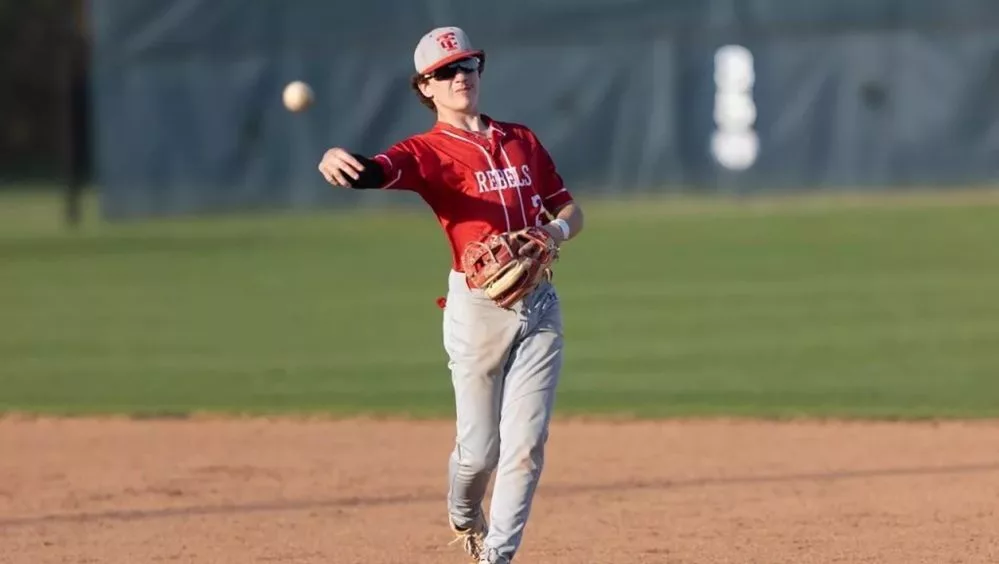 todd-logan-baseball-116373043