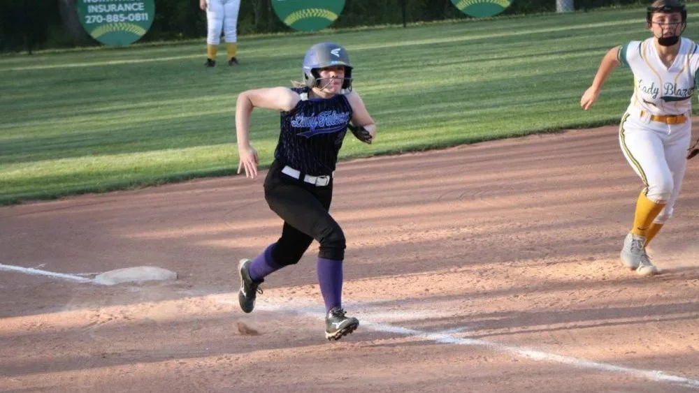 fort-uha-softball-7-e1745895230156720697