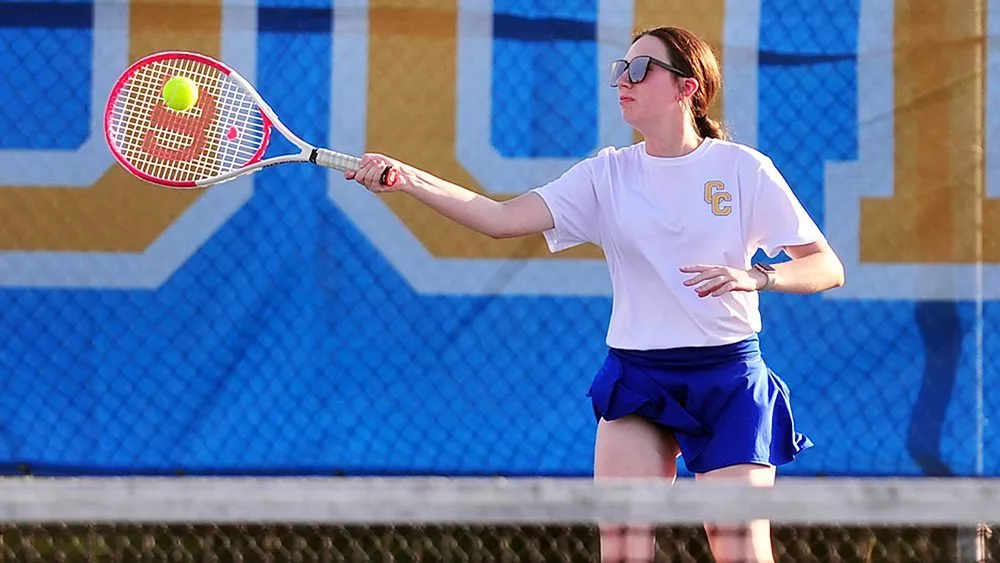 caldwell-tennis585187