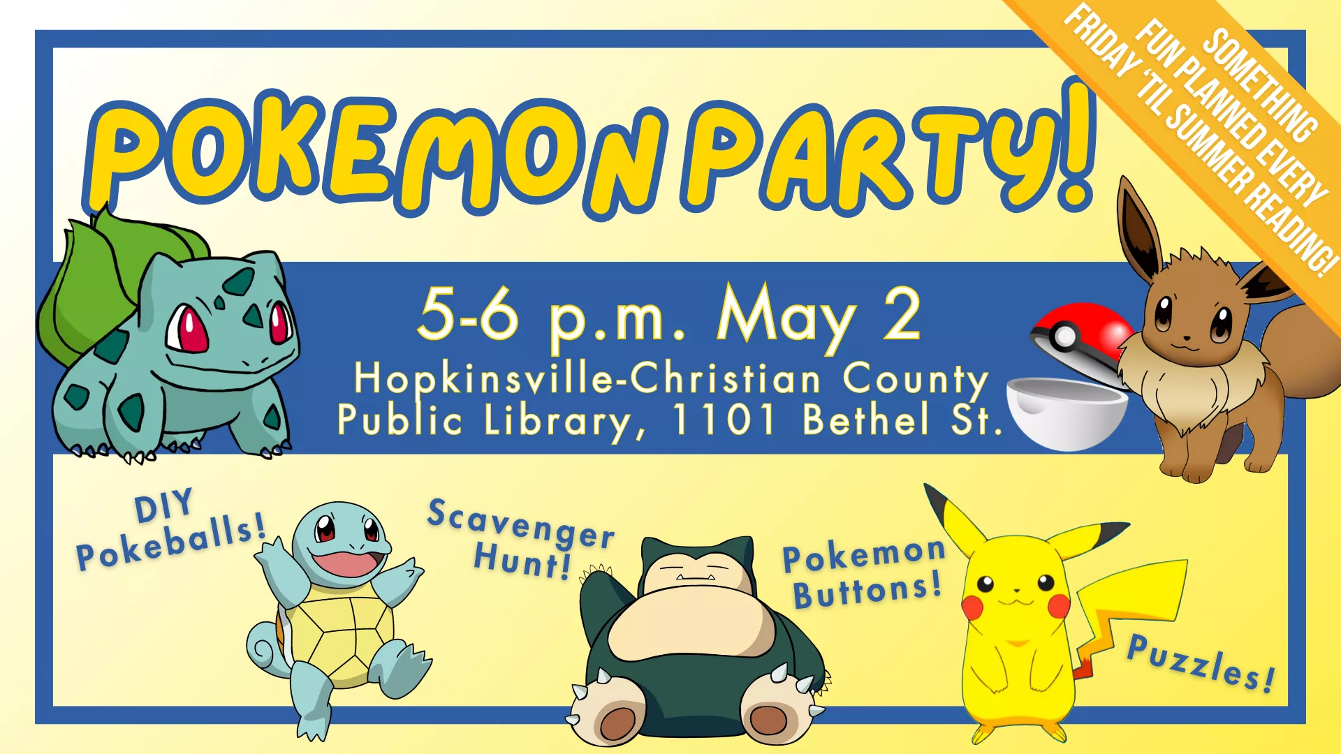 494179362_1088119193346023_4054575482777340853_n