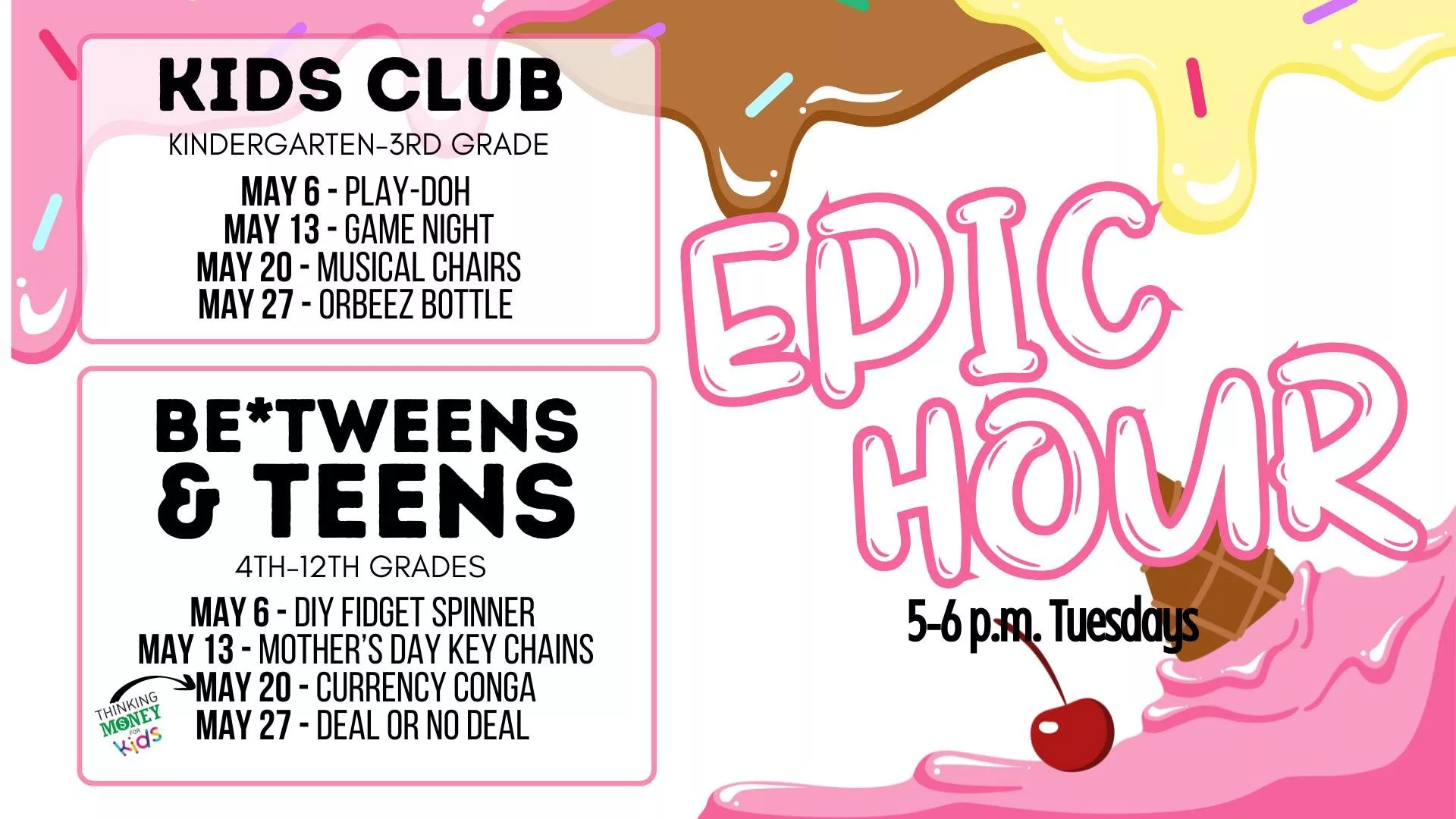 494147904_1088039360020673_4383027736127345704_n