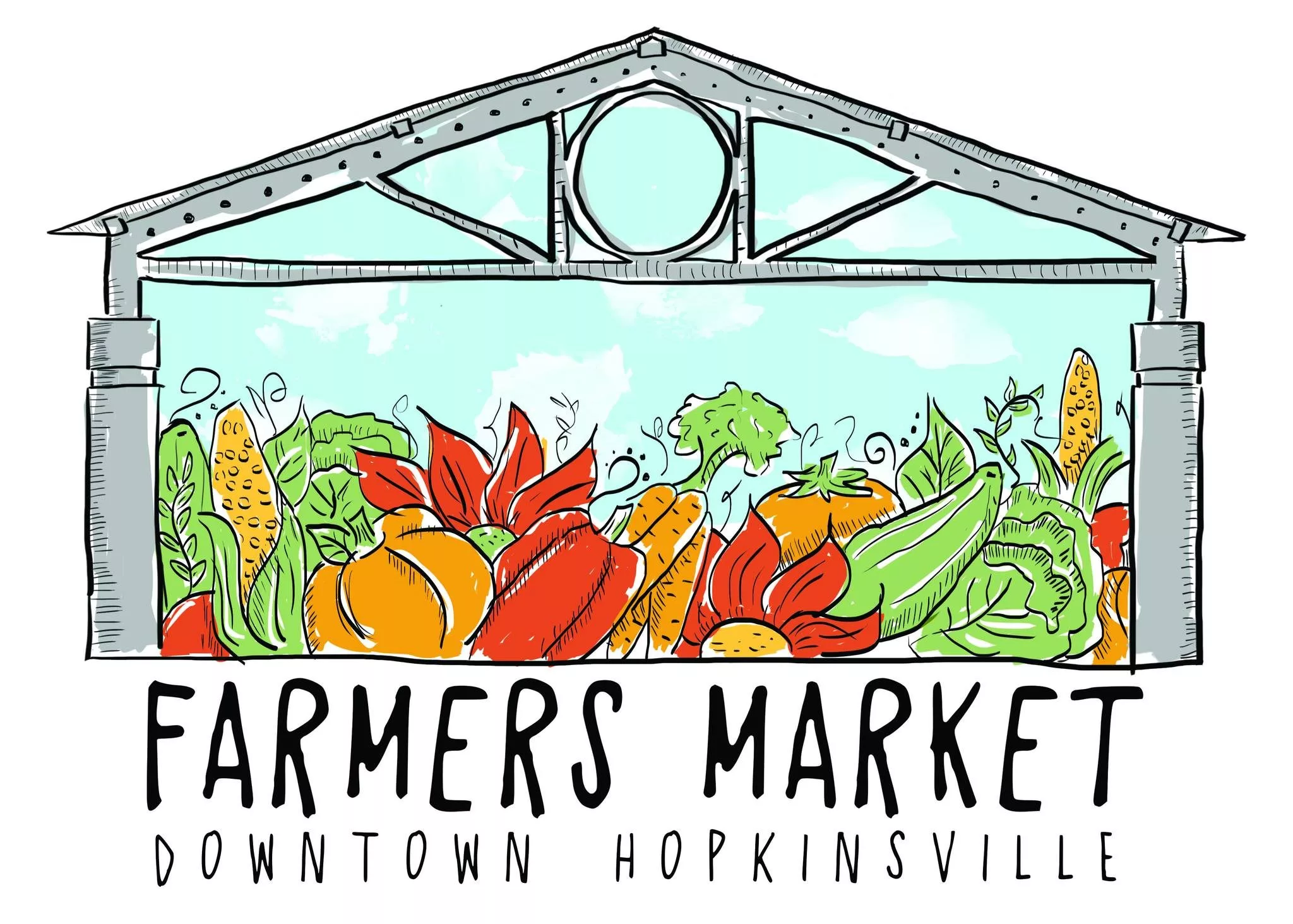 farmers-market-hopkinsville