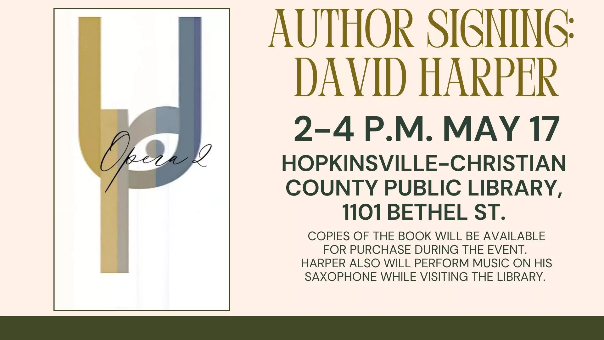 494041078_1088089376682338_3904701543638813727_n