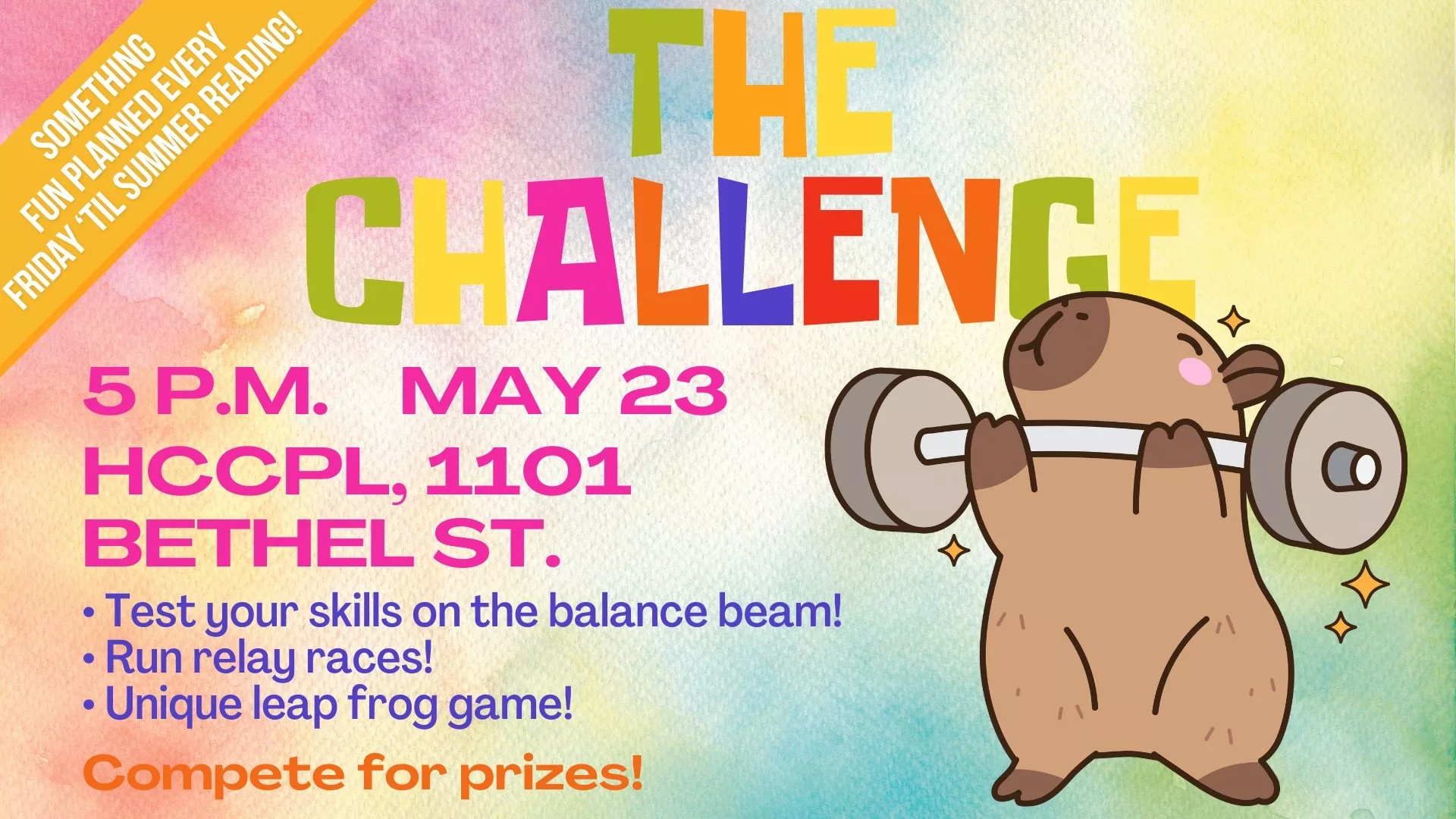 493920096_1088037400020869_9212962509620189939_n