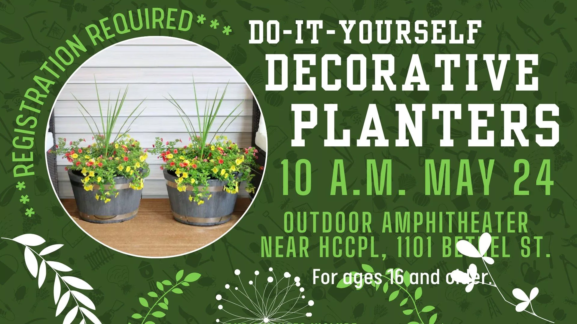 494421838_1088105000014109_6542133936661730555_n