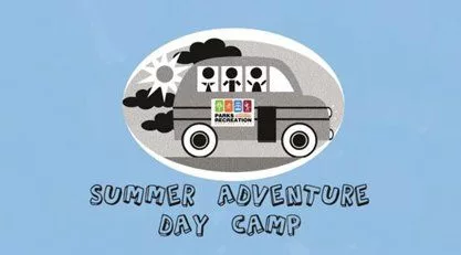 493266189_1076070534559391_4985157151557473693_n