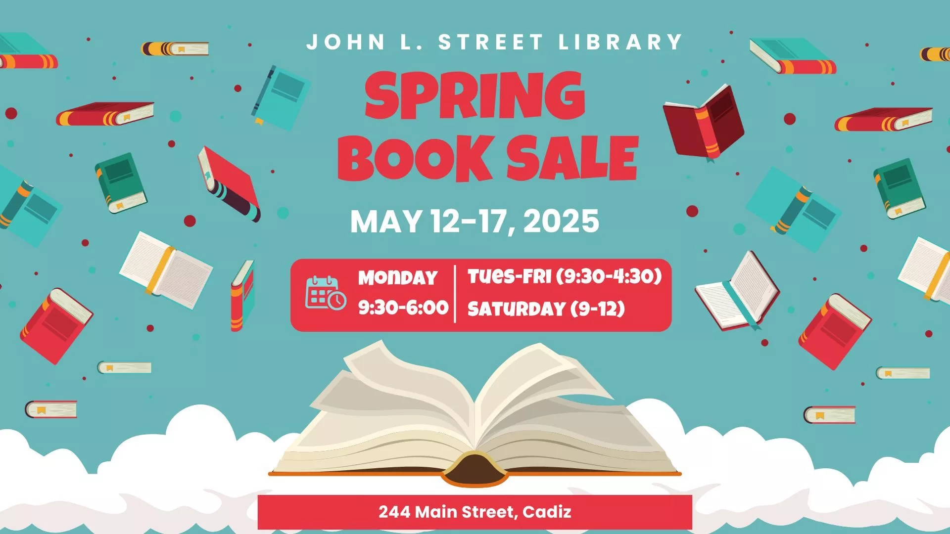 493261455_1106368144862142_8725953174313623653_n