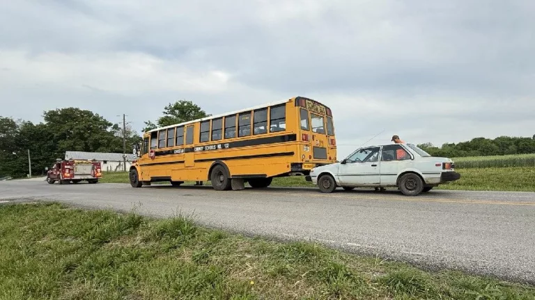 messenger_creation_7b50285b-c9b5-441b-915a-3bc1d411bcc1