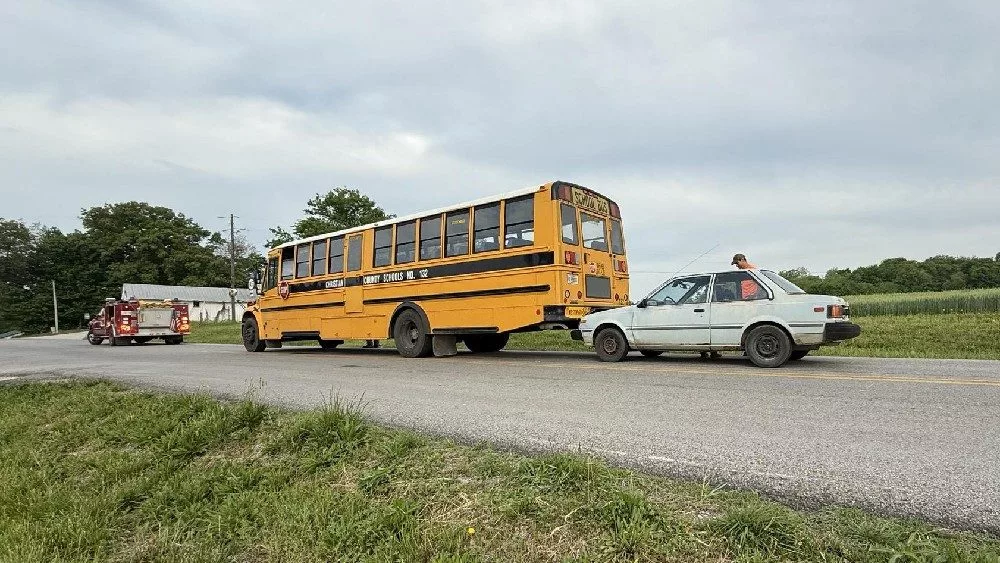 messenger_creation_7b50285b-c9b5-441b-915a-3bc1d411bcc1