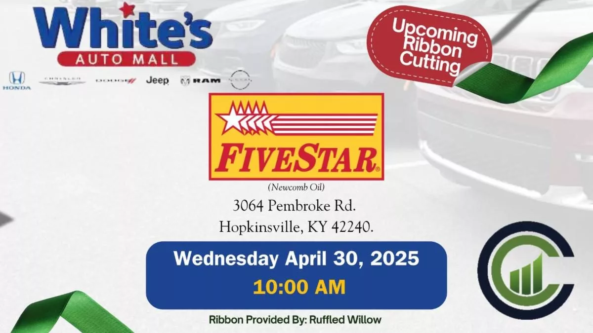 cdc3c4d5-0d36-439e-96fc-f7fc7f491838