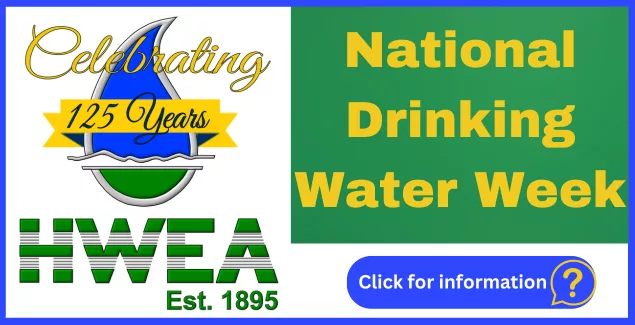 hwea-natl-drinking-water-wk-slider