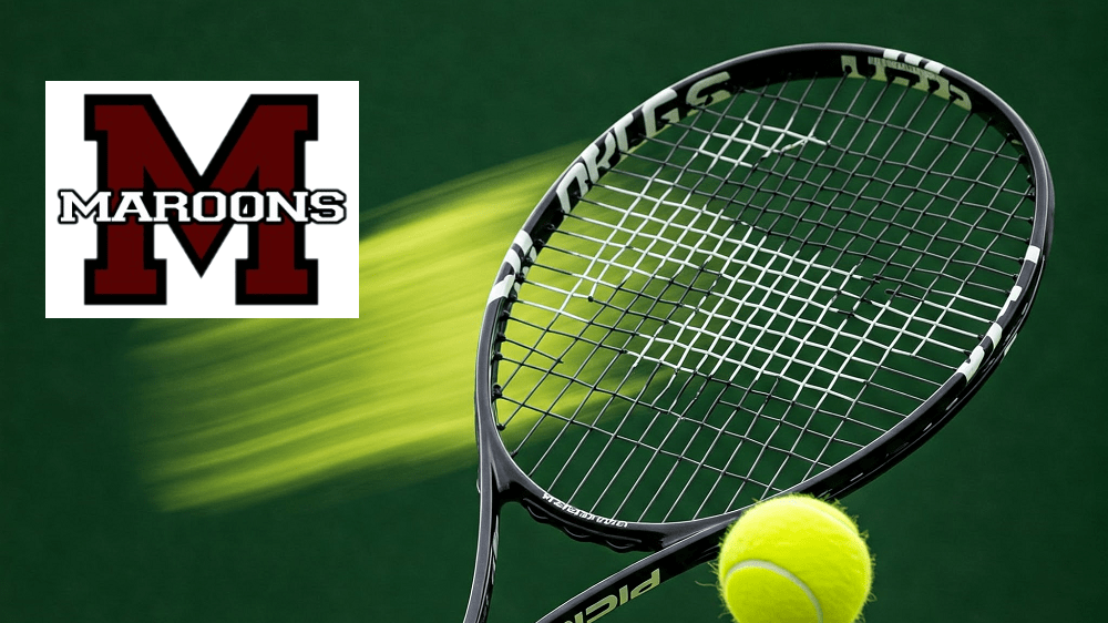 maroon-tennis-4385116