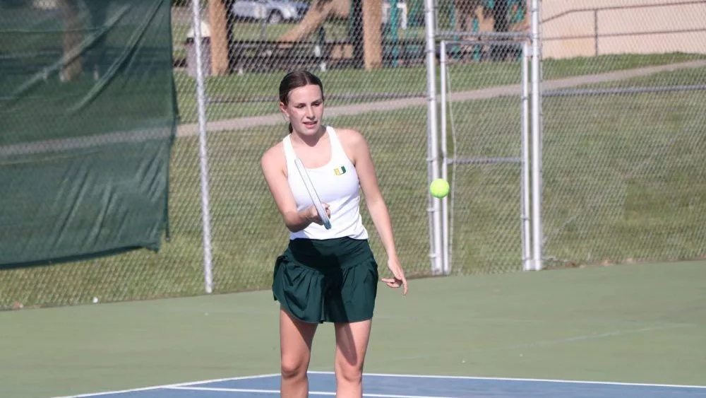 img_4103-e1745931898946631973