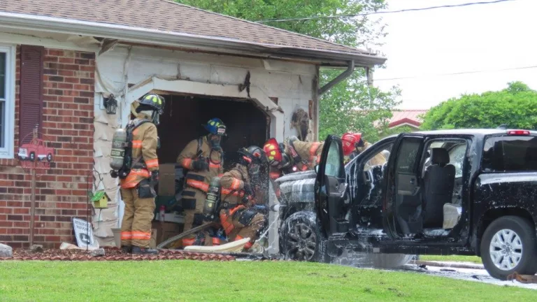 img_8632_copy_1000x563