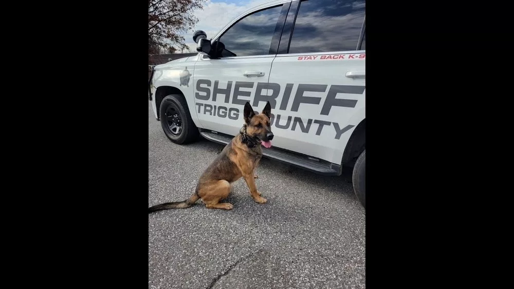 042925-k9-investment-1-2