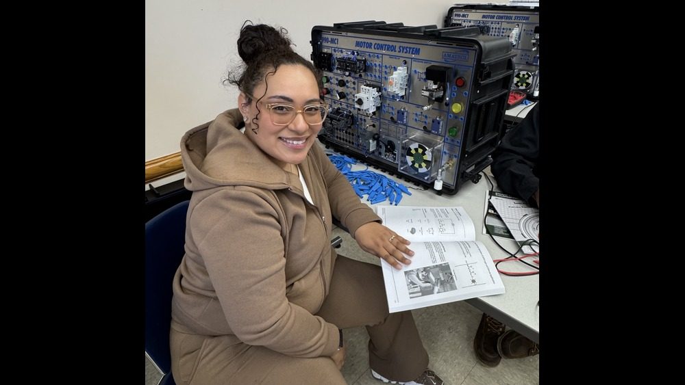 HCC Announces Industrial Maintenance & Mechatronics Program In Fort Campbell