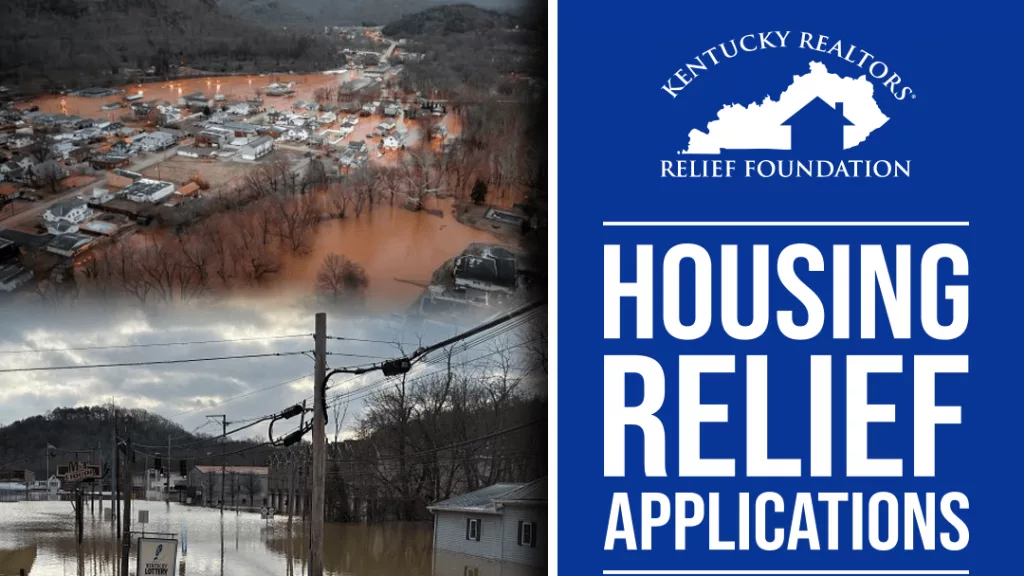 krrfassistanceapril2025