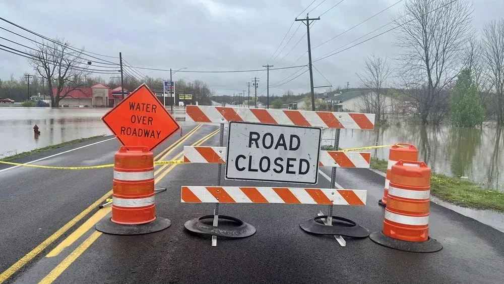 04-29-25-dawson-flooding-pic-jpg