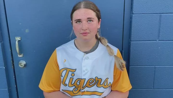 produce_0_preview-0000000-14