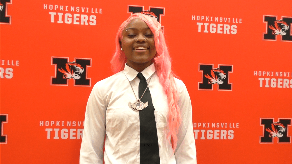 lee-lee-feature-image203686