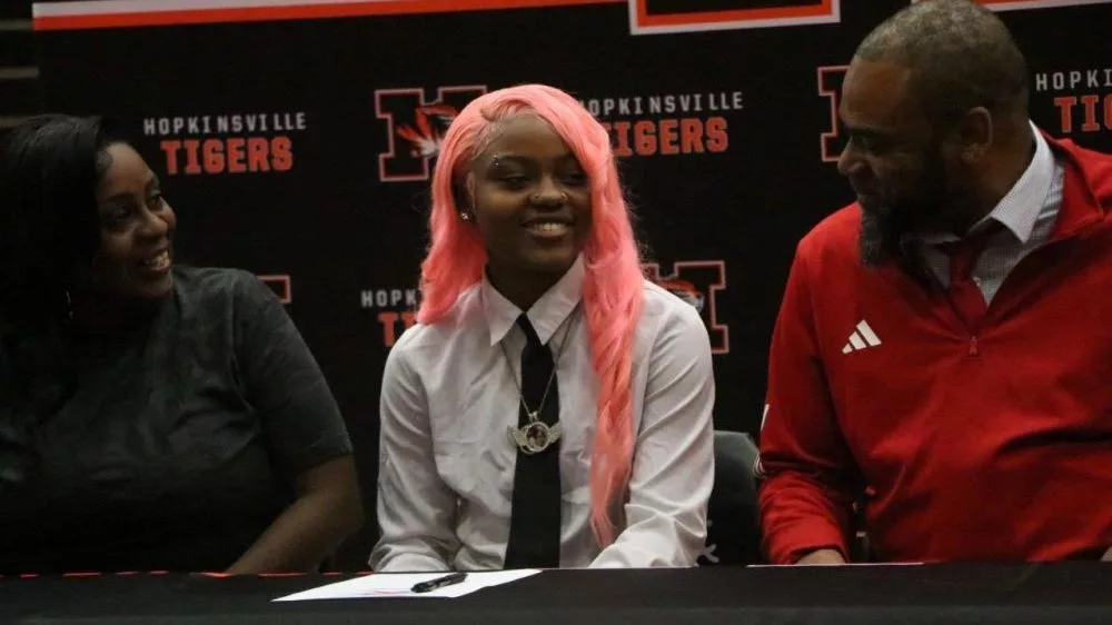 img_4332-e1745958112907770094