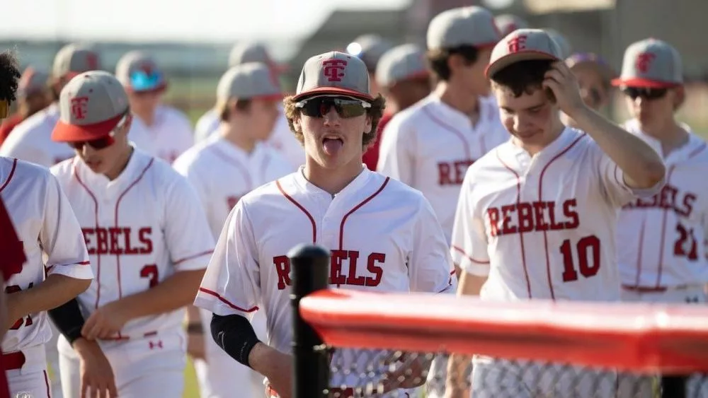 rebels-vs-fs-4-e1745959030214916620