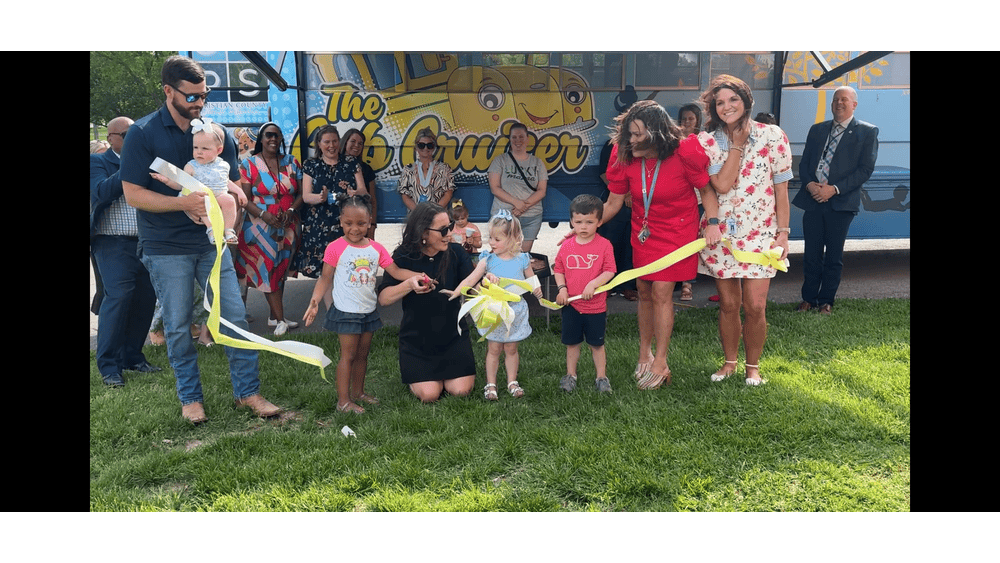 cub-cruiser-ribbon-cutting-1-2