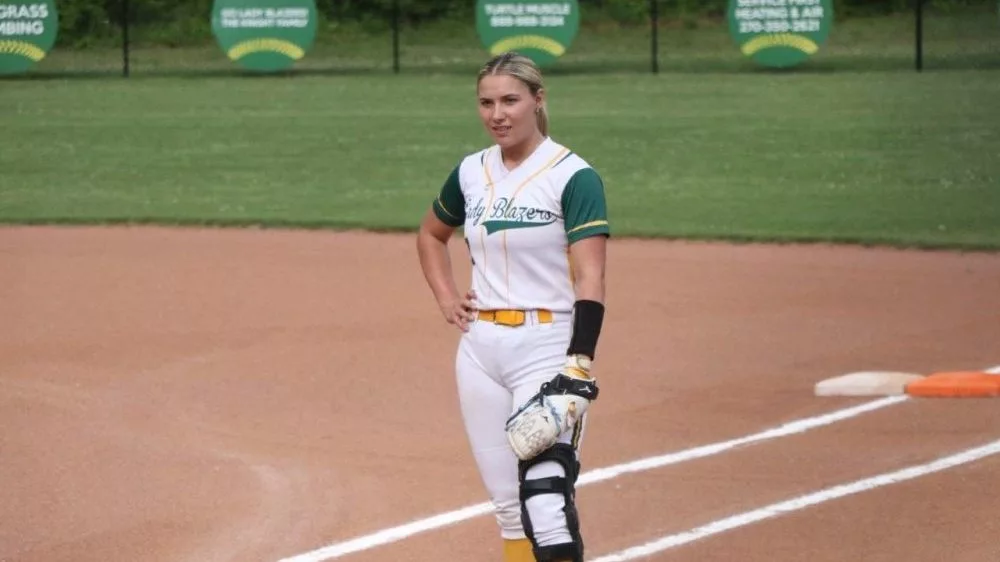 uha-mclean-4-e1745976235753494936