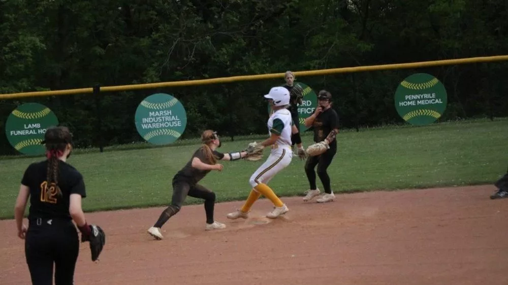 uha-mclean-38-e1745976569129477299