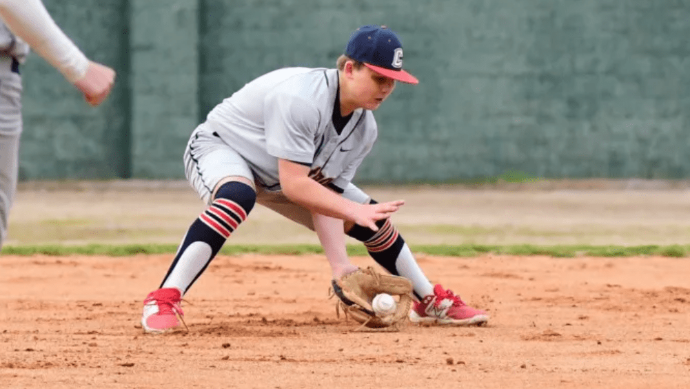 central-baseball-file-april-29437687