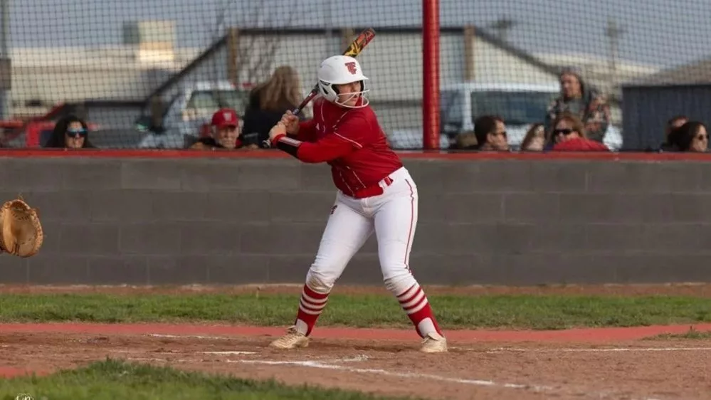 lady-rebels-lady-storm-11827790