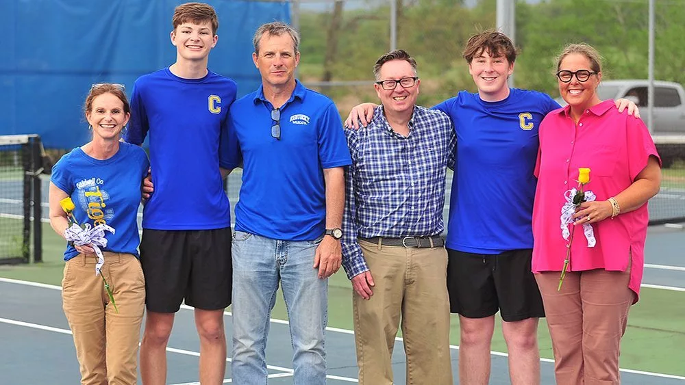 caldwell-tennis-seniors415164