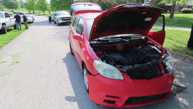 img_8634_copy_1000x563_1