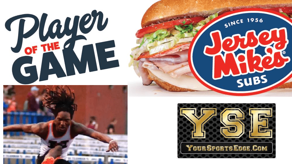 teal-pog-graphic397603