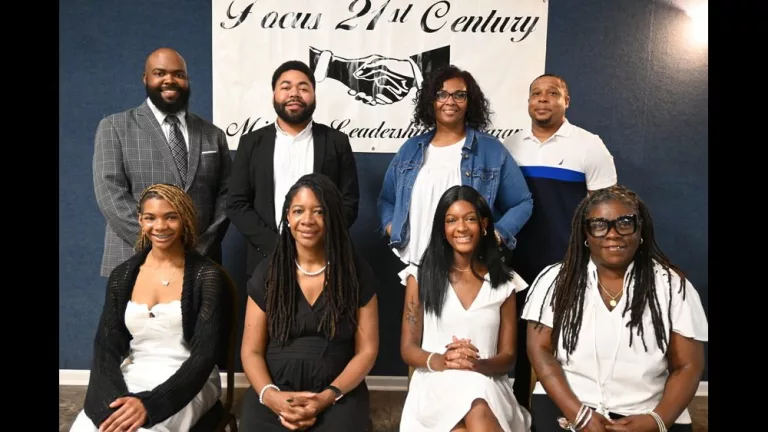 043025-leadership-class-1