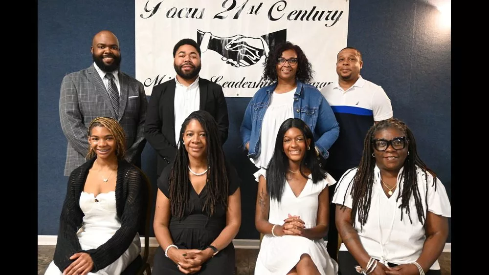 043025-leadership-class-1