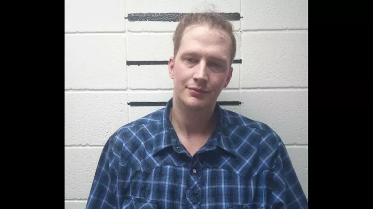 04-30-25-tailer-smith-mugshot-jpg