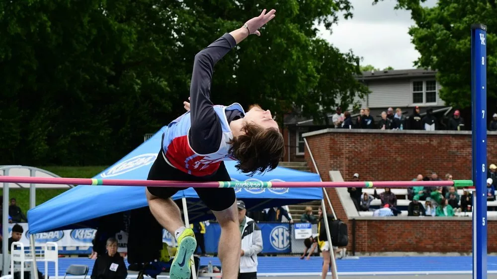 webp-net-resizeimage-2025-05-31t203203-122857144