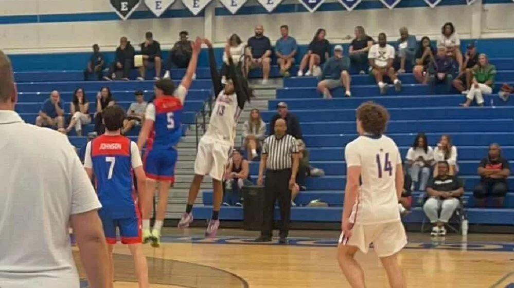 tylin-at-all-stars19882